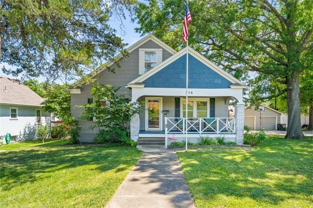 Listing Photo MLS #HMS2562426