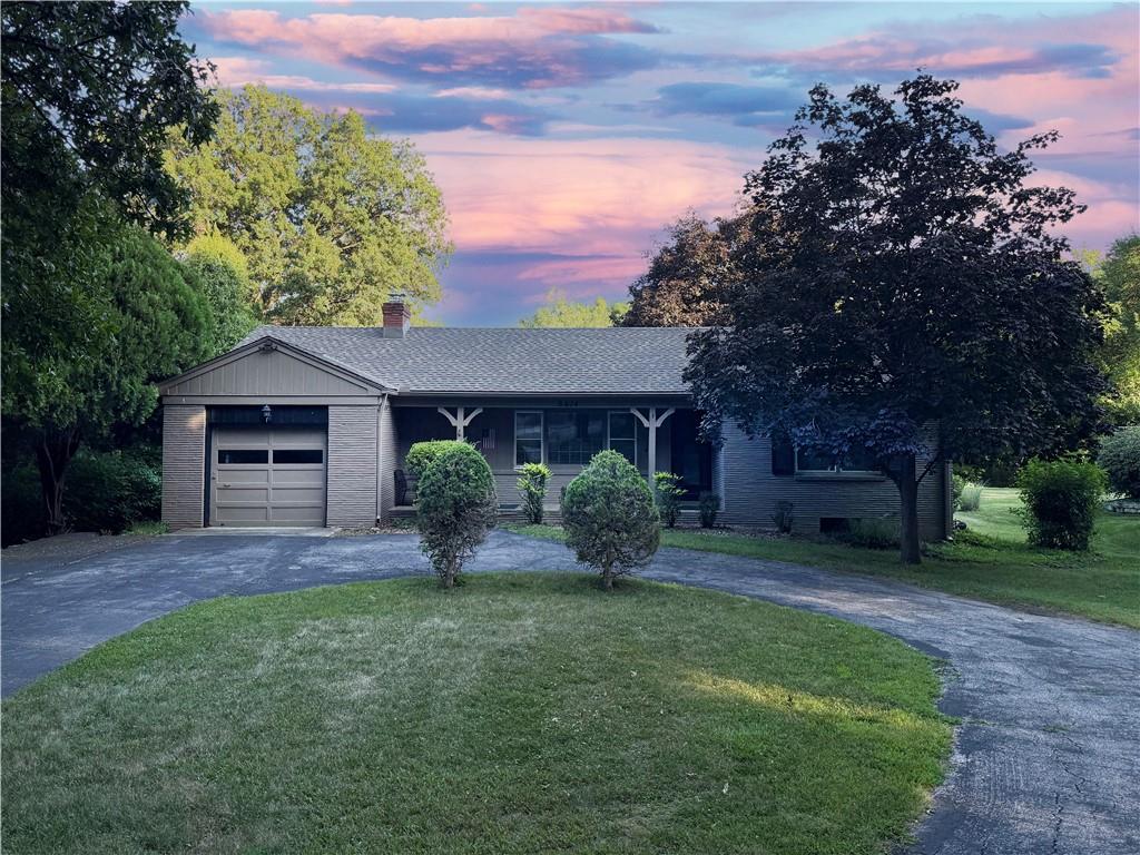 Listing Photo MLS #HMS2562428