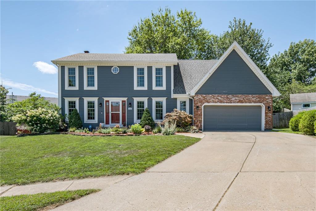 Listing Photo MLS #HMS2562431