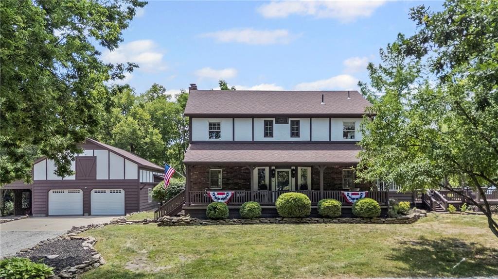 Listing Photo MLS #HMS2562433