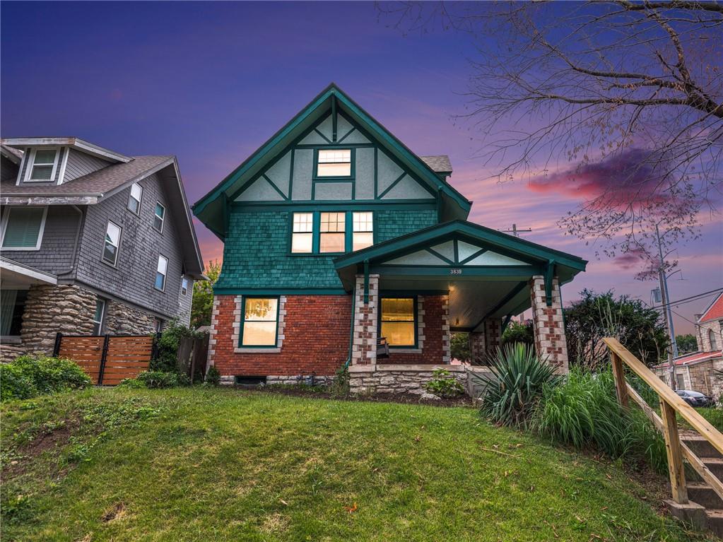 Listing Photo MLS #HMS2562434