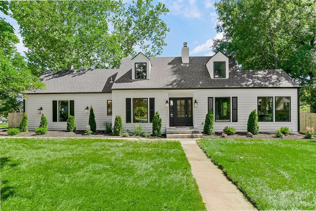 Listing Photo MLS #HMS2562438
