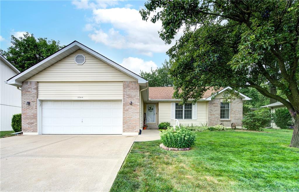 Listing Photo MLS #HMS2562447