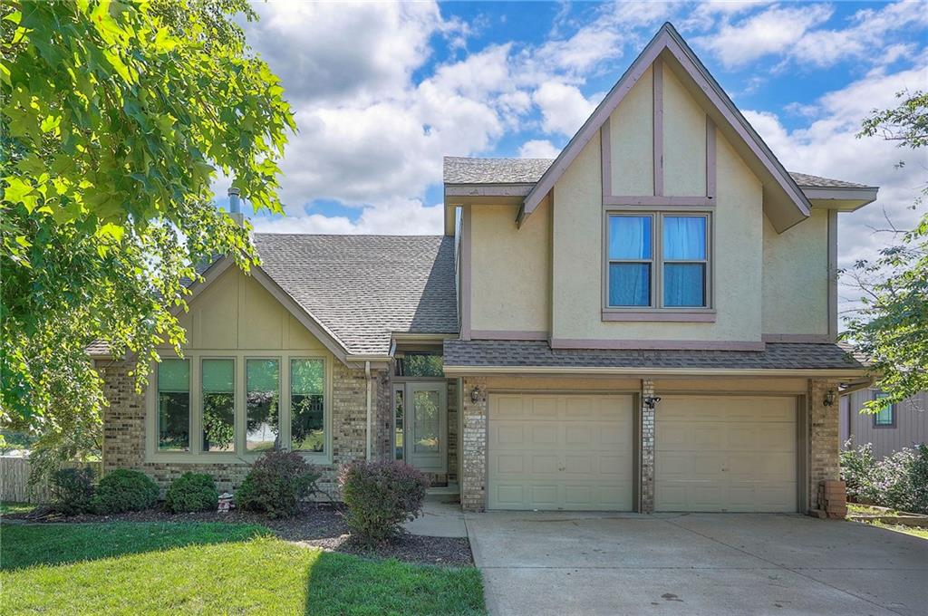 Listing Photo MLS #HMS2562457