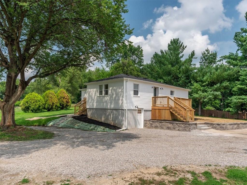 Listing Photo MLS #HMS2562459