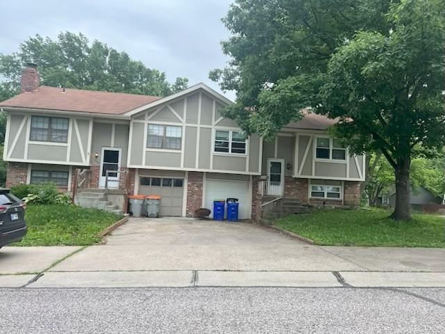 Listing Photo MLS #HMS2562461