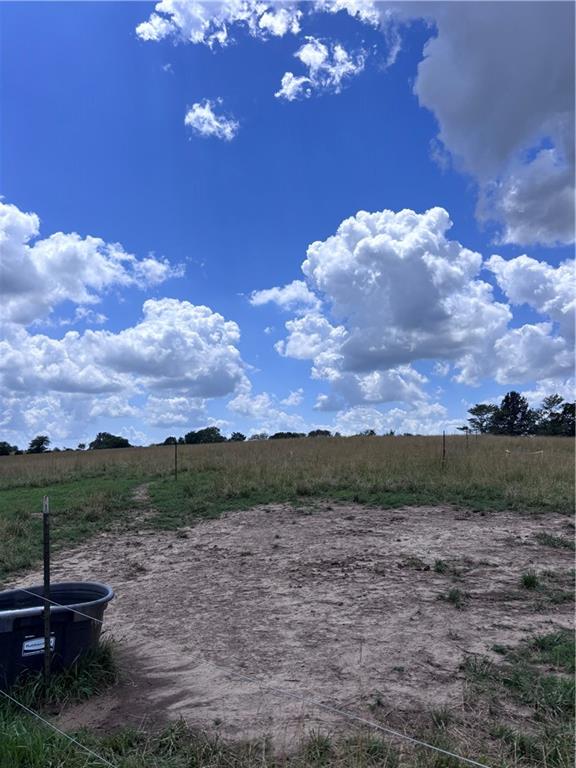 Listing Photo MLS #HMS2562465