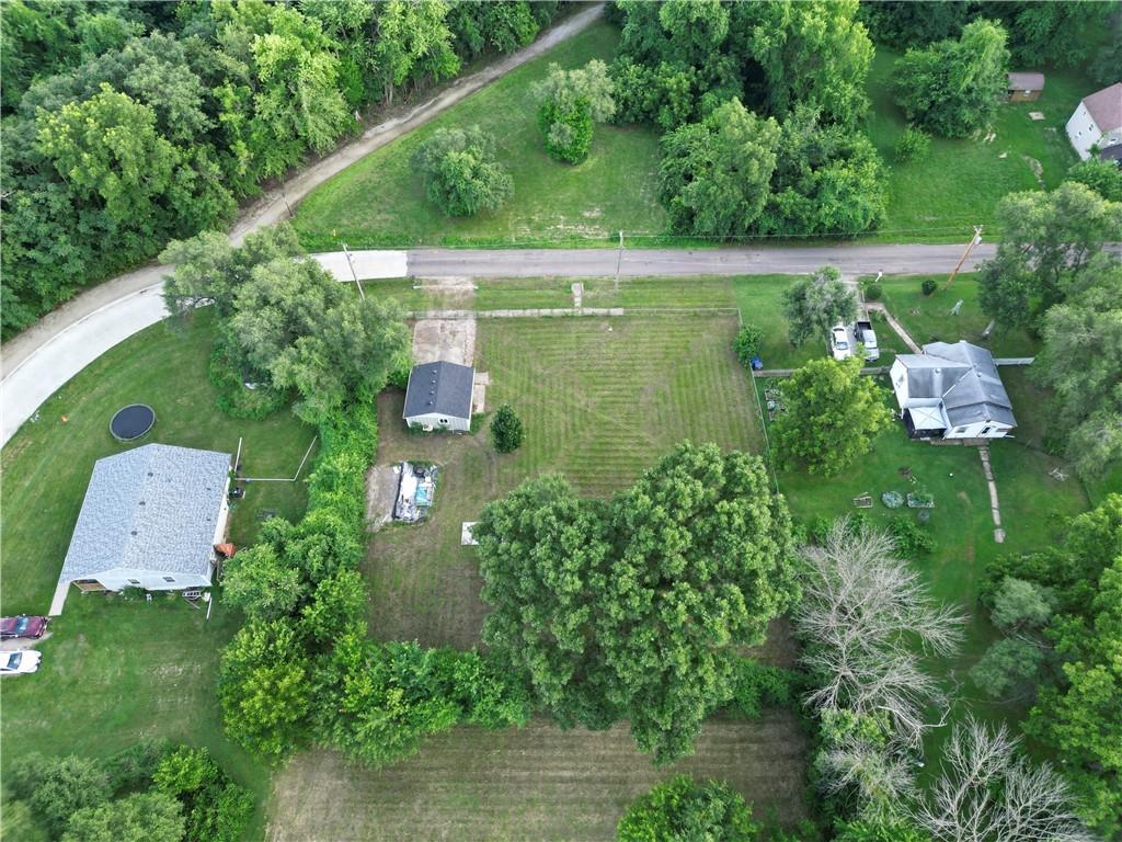 Listing Photo MLS #HMS2562466