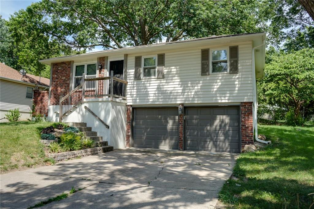 Listing Photo MLS #HMS2562470