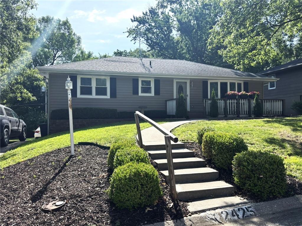 Listing Photo MLS #HMS2562473