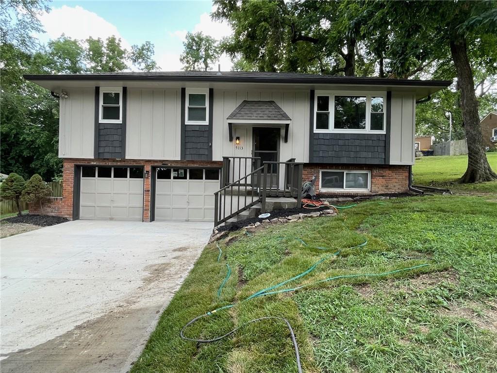 Listing Photo MLS #HMS2562476