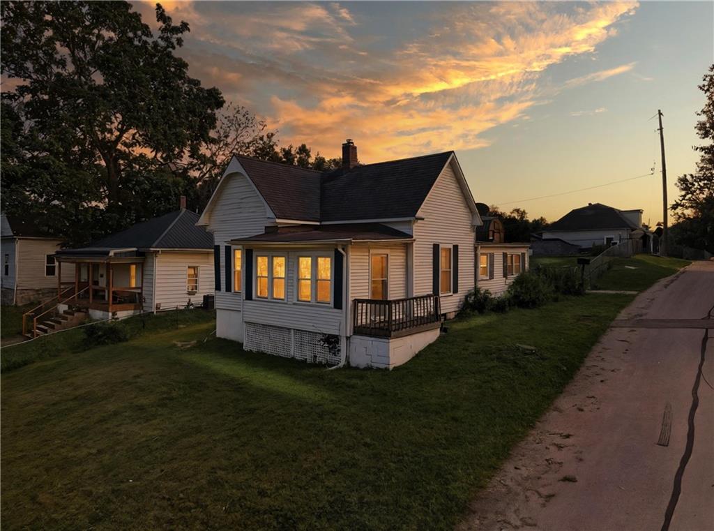 Listing Photo MLS #HMS2562478