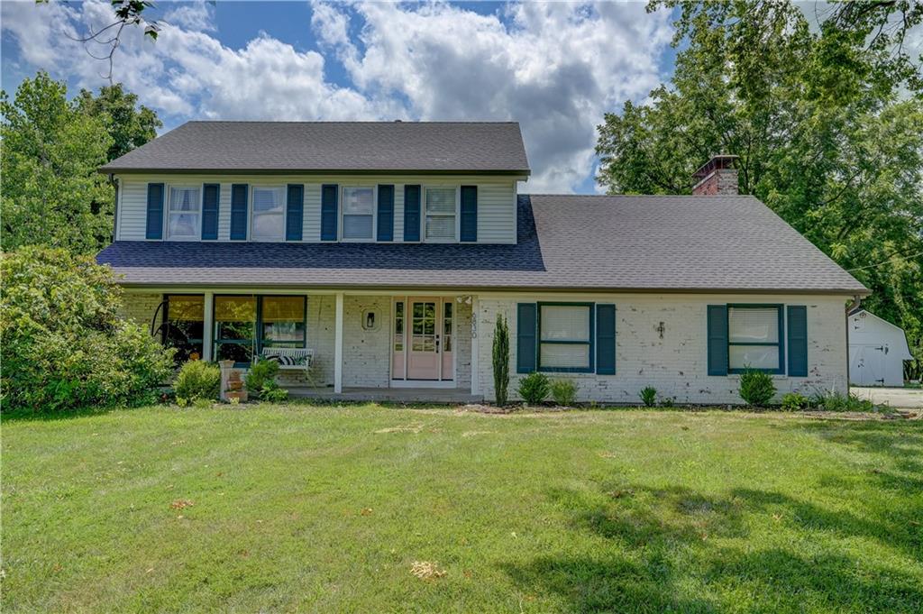Listing Photo MLS #HMS2562480
