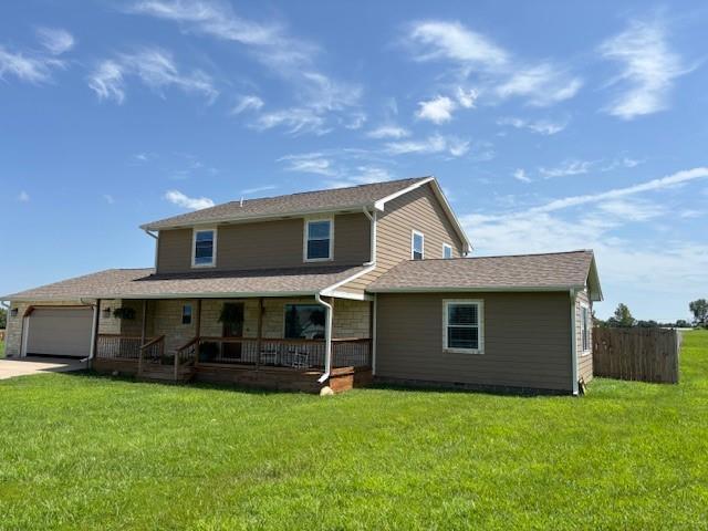 Listing Photo MLS #HMS2562484