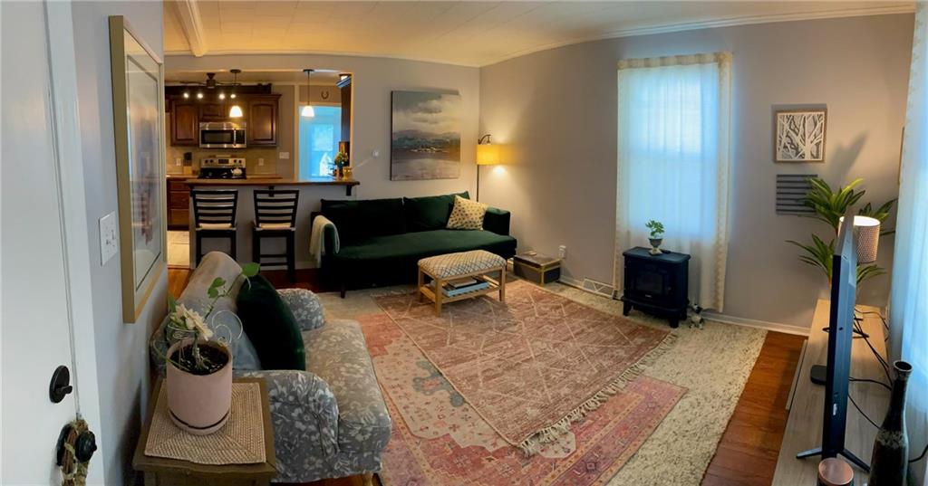 Listing Photo MLS #HMS2562485