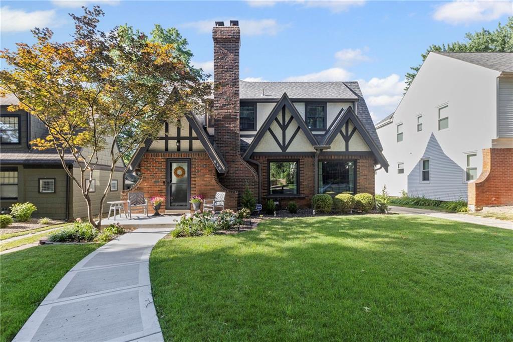 Listing Photo MLS #HMS2562486