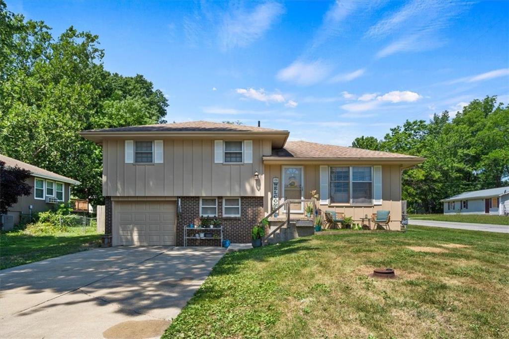 Listing Photo MLS #HMS2562493