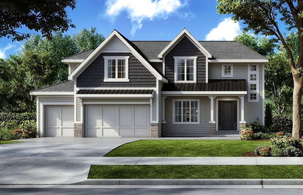 Listing Photo MLS #HMS2562495