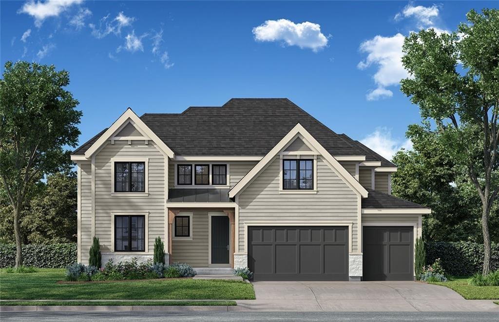 Listing Photo MLS #HMS2562496