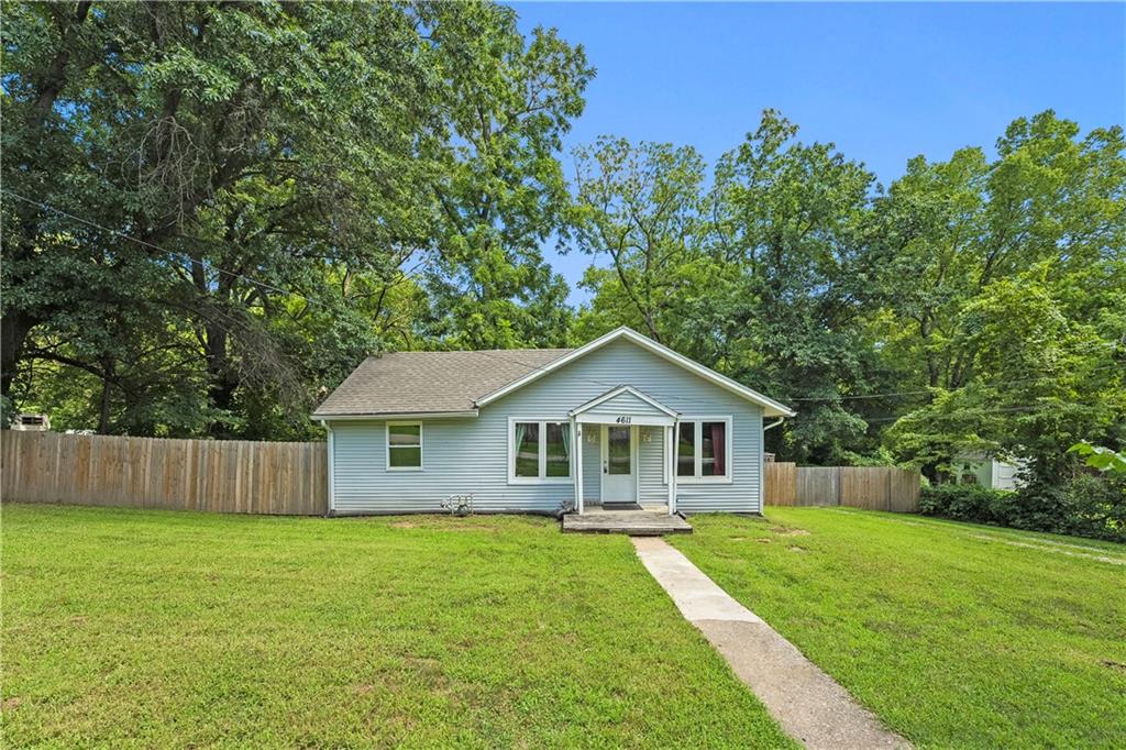 Listing Photo MLS #HMS2562497