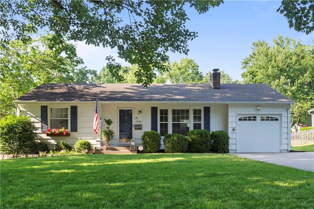 Listing Photo MLS #HMS2562501