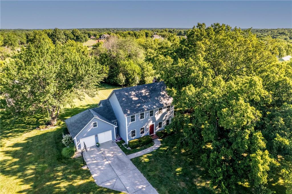 Listing Photo MLS #HMS2562509