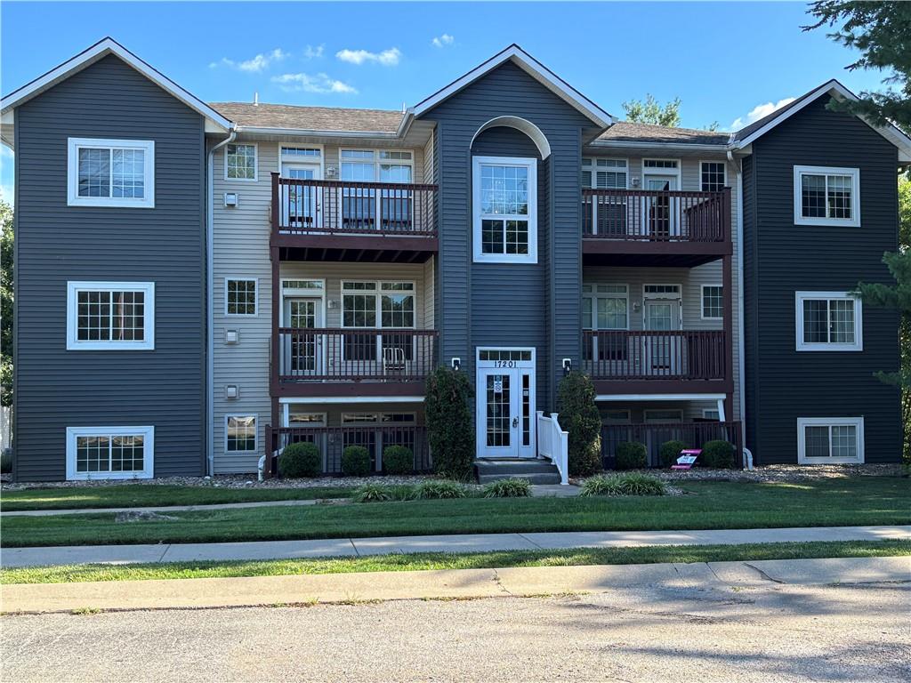 Listing Photo MLS #HMS2562511