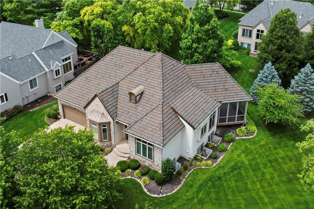 Listing Photo MLS #HMS2562512