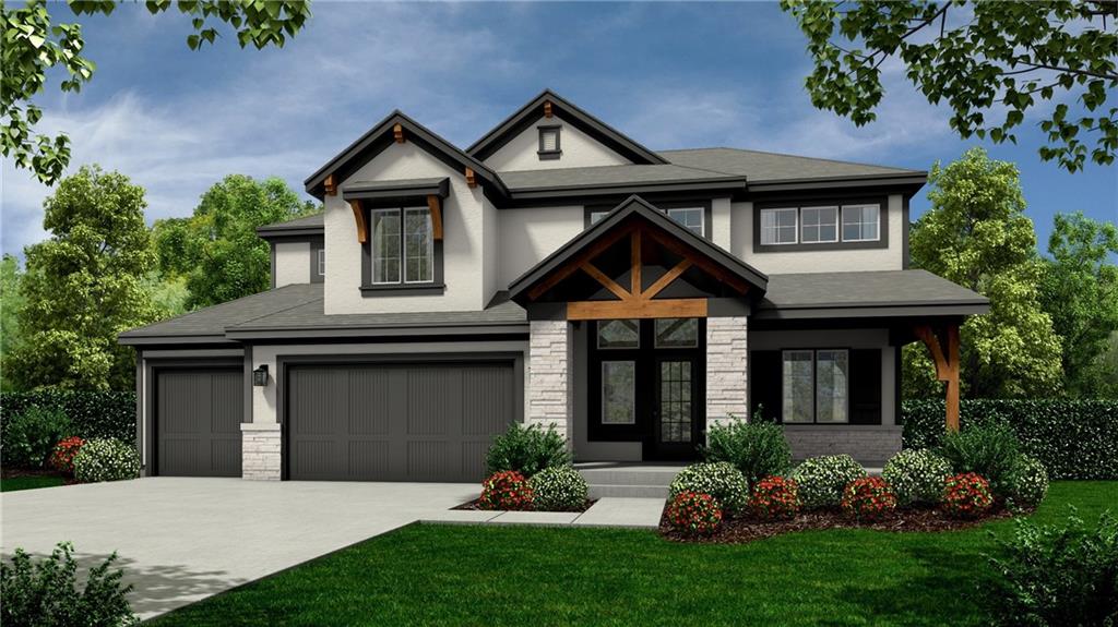 Listing Photo MLS #HMS2562519