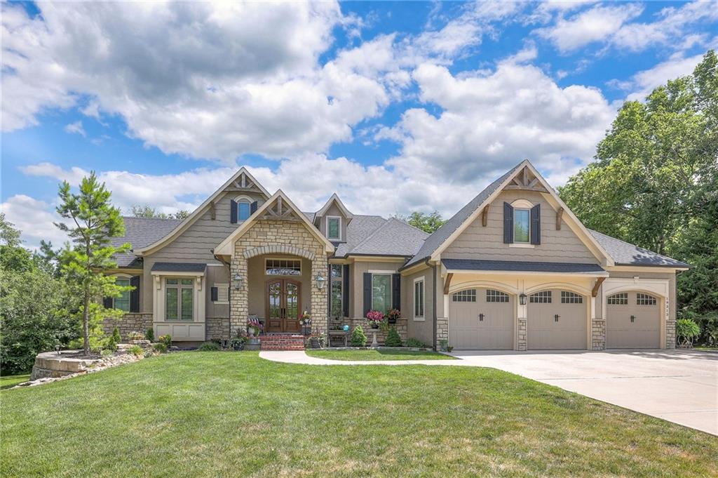Listing Photo MLS #HMS2562523