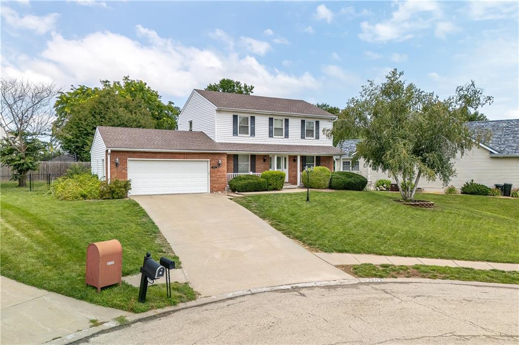 Listing Photo MLS #HMS2562524