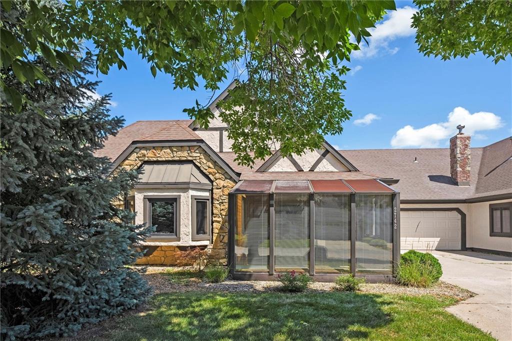 Listing Photo MLS #HMS2562525
