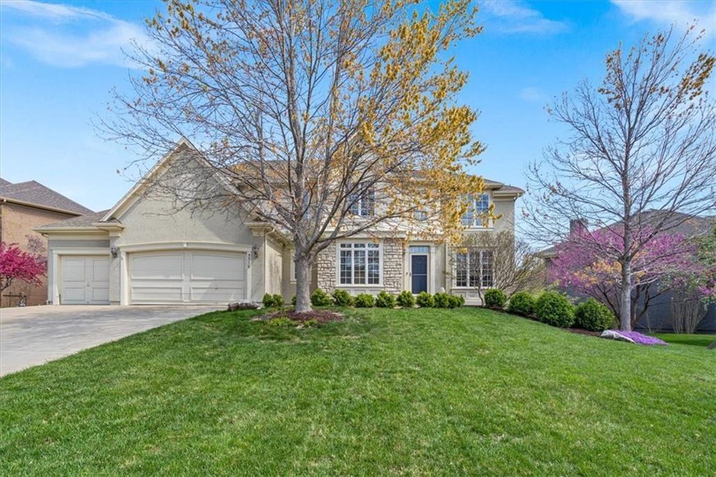 Listing Photo MLS #HMS2562527