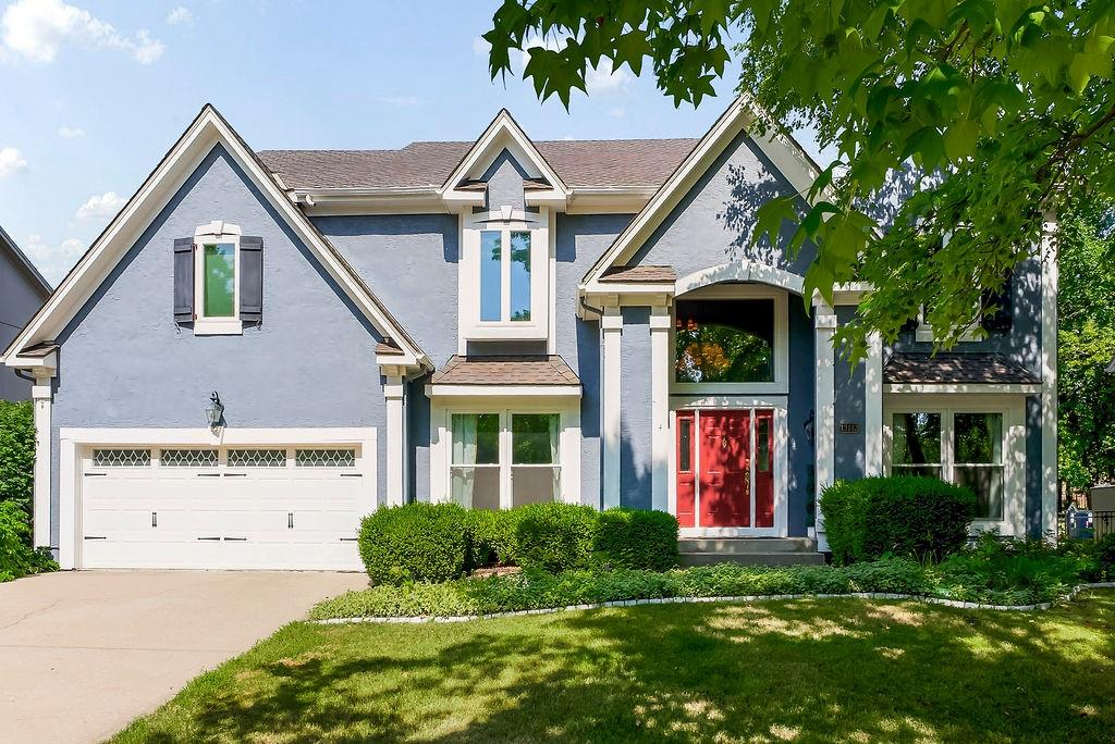 Listing Photo MLS #HMS2562533