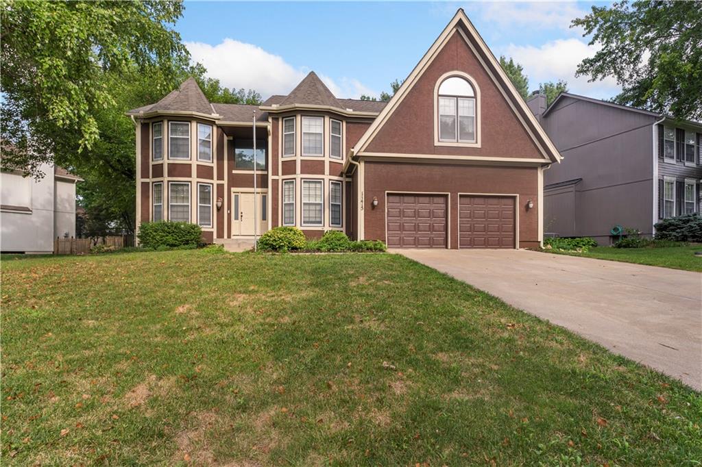 Listing Photo MLS #HMS2562549