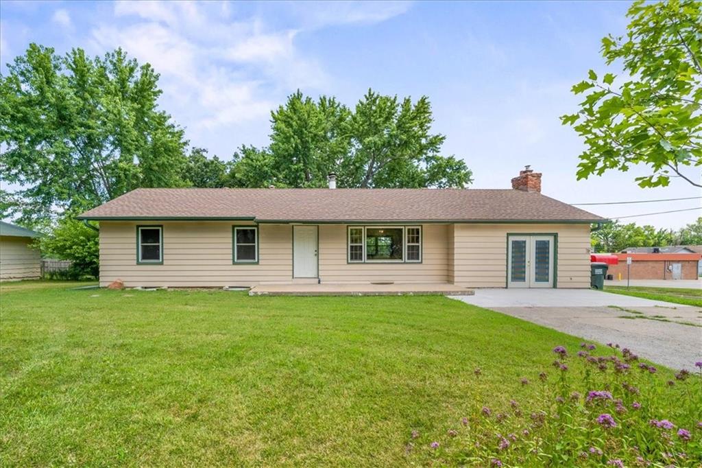 Listing Photo MLS #HMS2562550