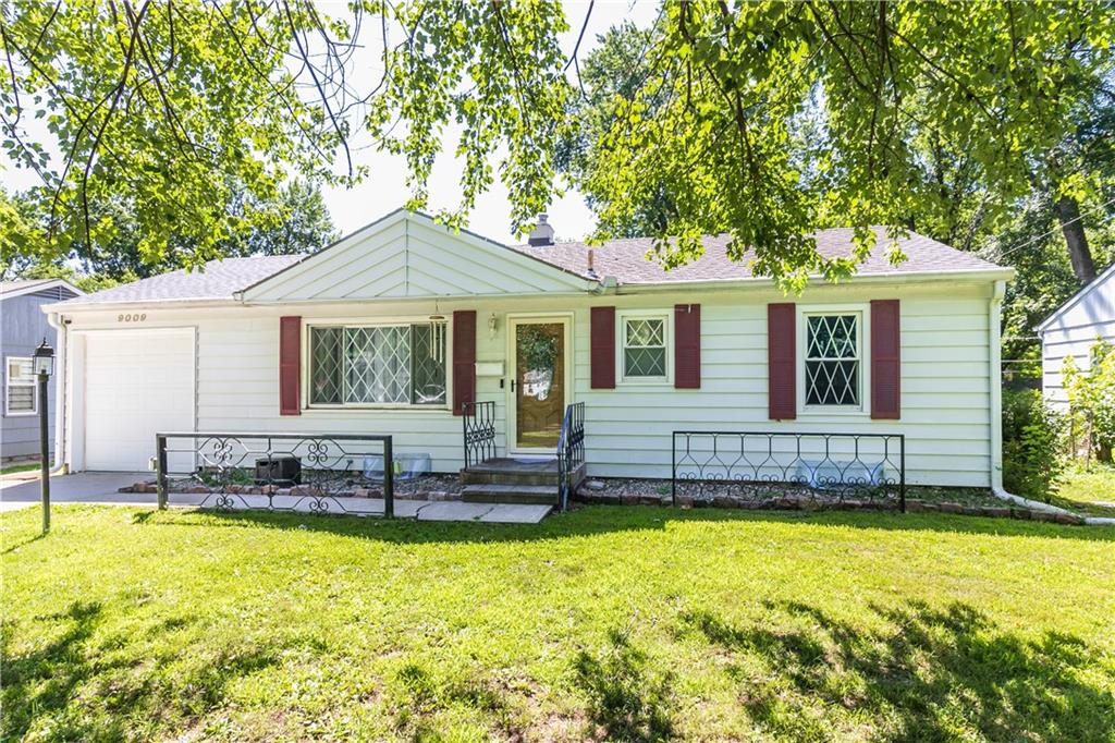 Listing Photo MLS #HMS2562557