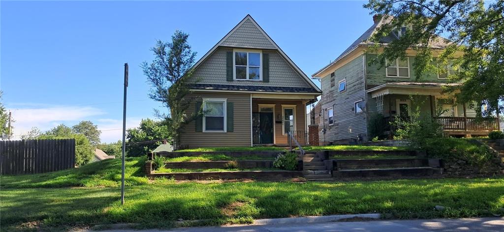 Listing Photo MLS #HMS2562560
