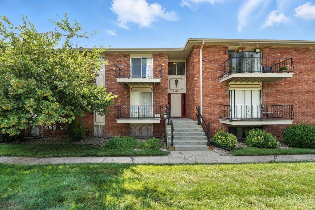 Listing Photo MLS #HMS2562561