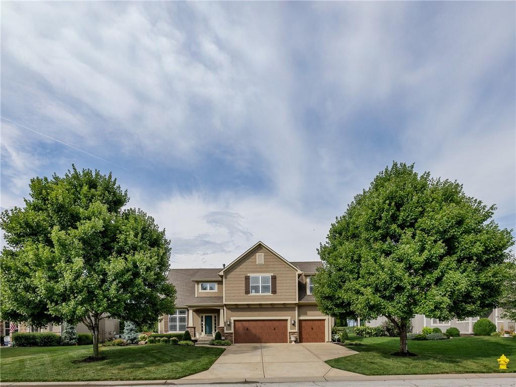 Listing Photo MLS #HMS2562569