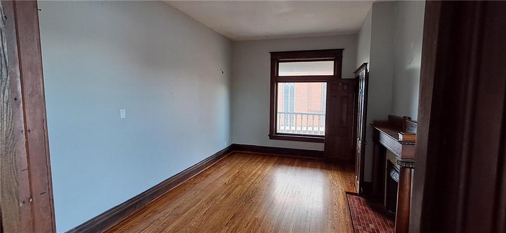 Listing Photo MLS #HMS2562573
