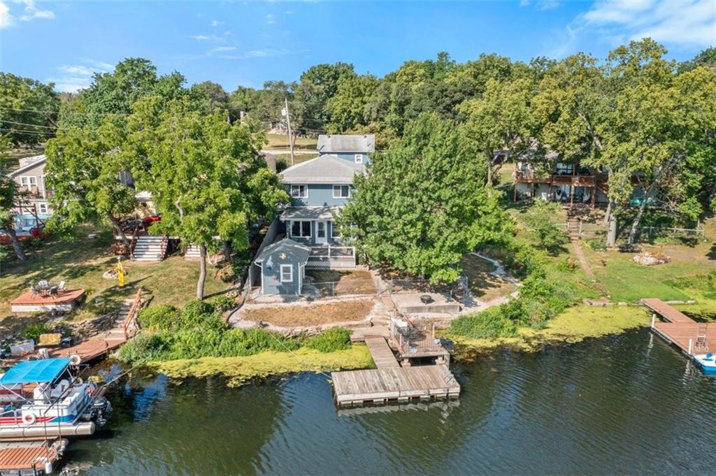 Listing Photo MLS #HMS2562576