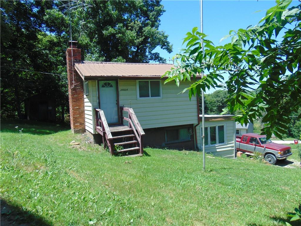 Listing Photo MLS #HMS2562577
