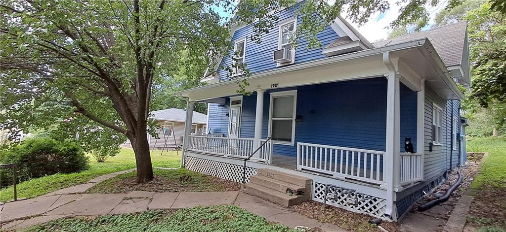 Listing Photo MLS #HMS2562578
