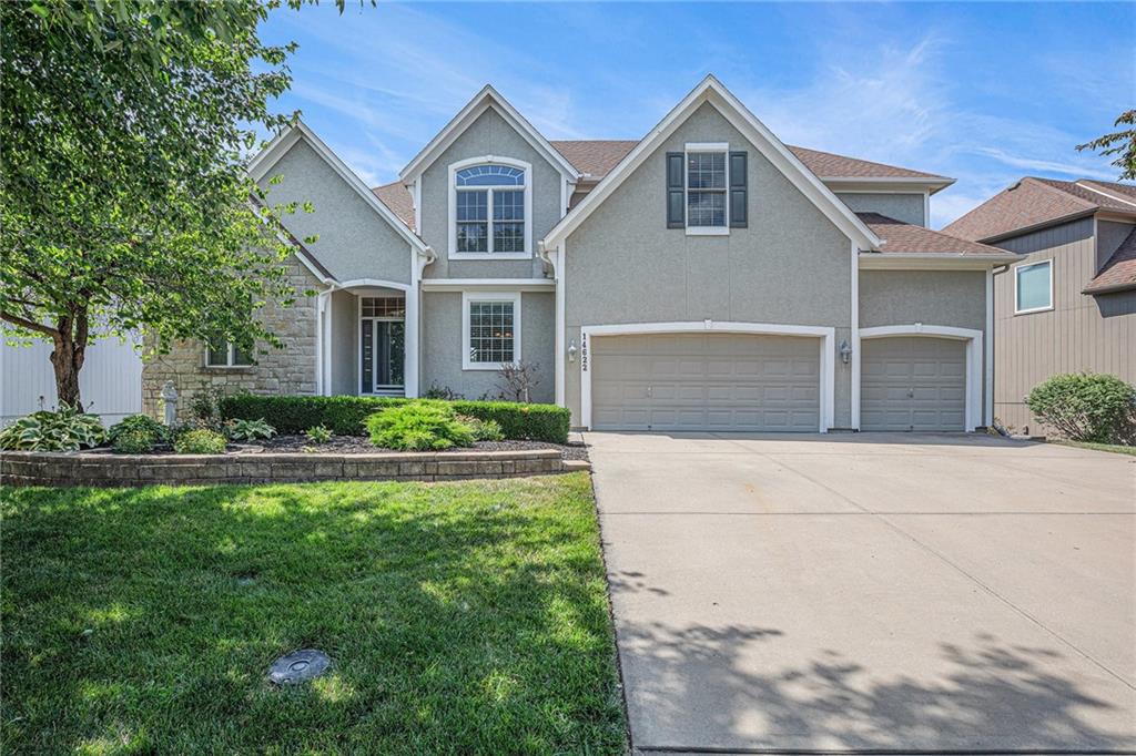 Listing Photo MLS #HMS2562580