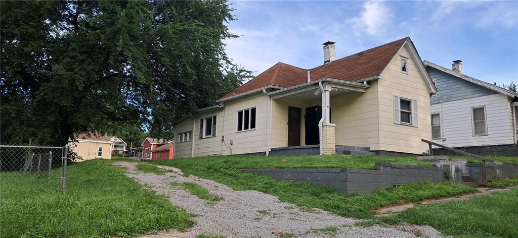 Listing Photo MLS #HMS2562582