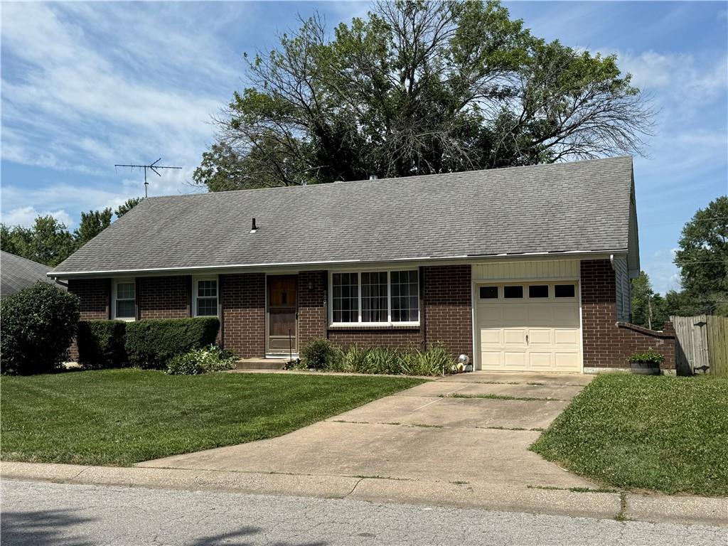 Listing Photo MLS #HMS2562586