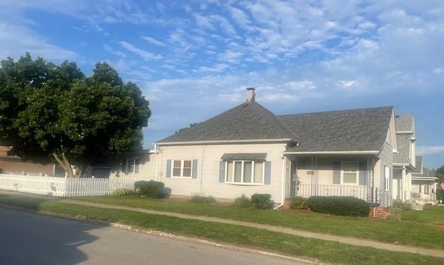 Listing Photo MLS #HMS2562589