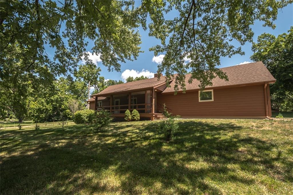 Listing Photo MLS #HMS2562591