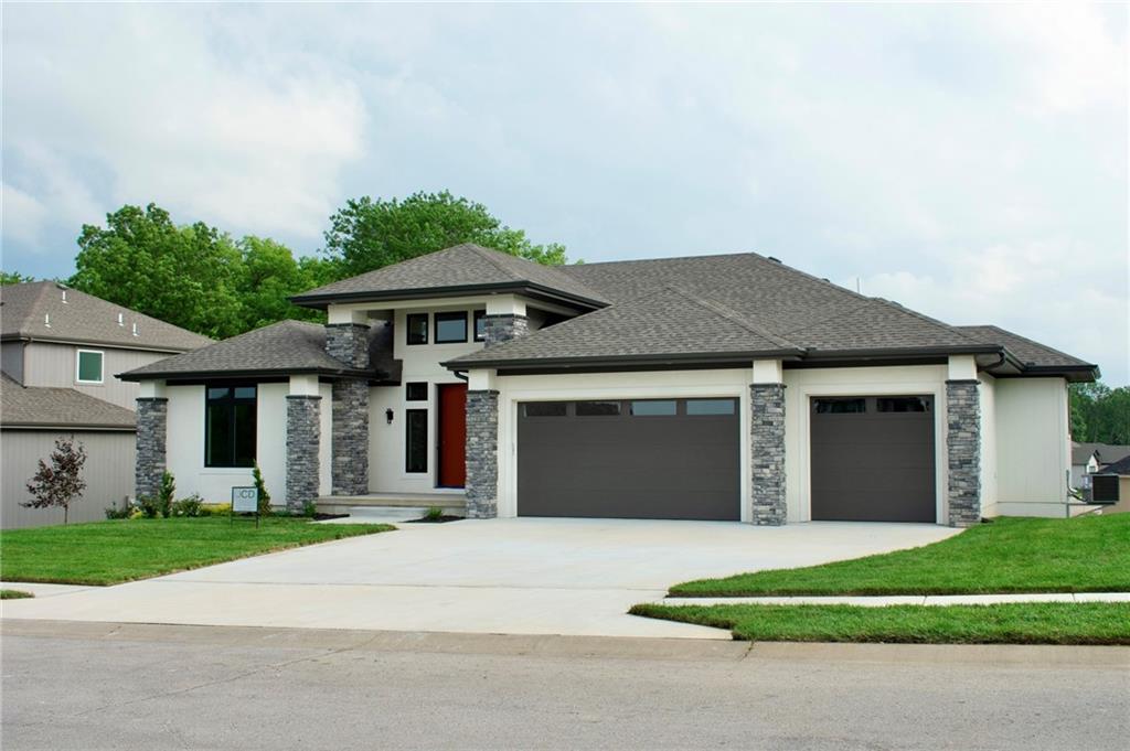 Listing Photo MLS #HMS2562592